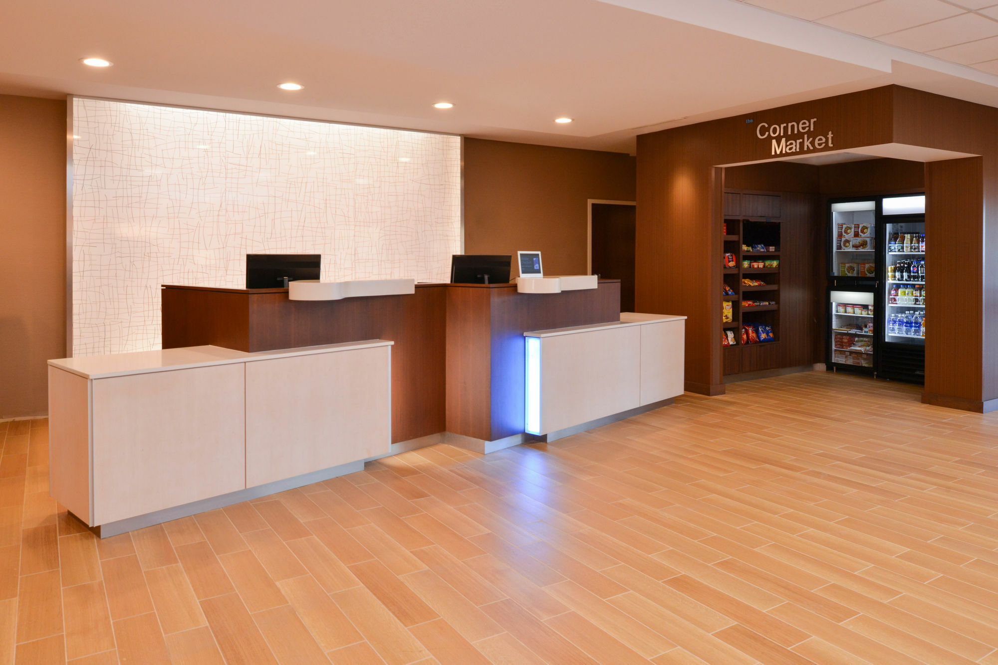 Fairfield Inn & Suites By Marriott מרטינסבורג מראה חיצוני תמונה